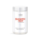 farmona-smooth-feet-grapefruit-foot-bath-salt-1500g-4020
