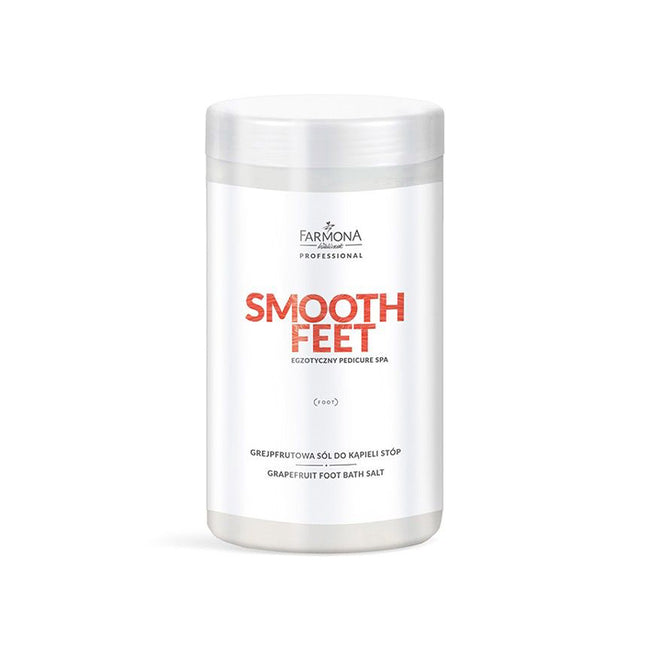 farmona-smooth-feet-grapefruit-foot-bath-salt-1500g-4020