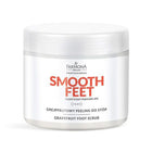 farmona-smooth-feet-grapefruit-foot-scrub-690g-4021