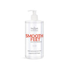 farmona-smooth-feet-moisturizing-foot-cream-500ml-4022