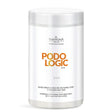 Podologie