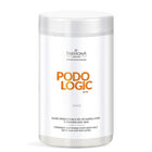 farmona-podologic-acid-strongly-softening-foot-bath-salt-aha-bha-1500g-4023
