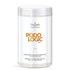 farmona-podologic-acid-strongly-softening-foot-bath-salt-aha-bha-1500g-4023