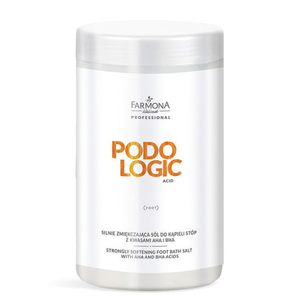 farmona-podologic-acid-strongly-softening-foot-bath-salt-aha-bha-1500g-4023