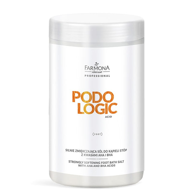 farmona-podologic-acid-strongly-softening-foot-bath-salt-aha-bha-1500g-4023
