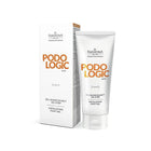 farmona-podologic-acid-exfoliating-foot-gel-75ml-4025