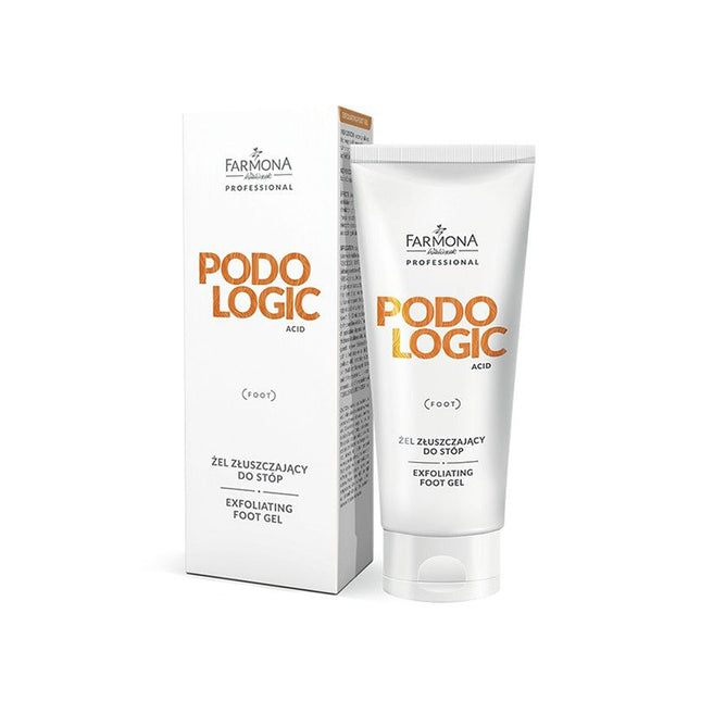 farmona-podologic-acid-exfoliating-foot-gel-75ml-4025