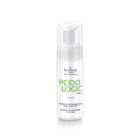 farmona-podologic-herbal-intensively-softening-foot-foam-165ml-4026