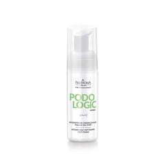 farmona-podologic-herbal-intensively-softening-foot-foam-165ml-4026