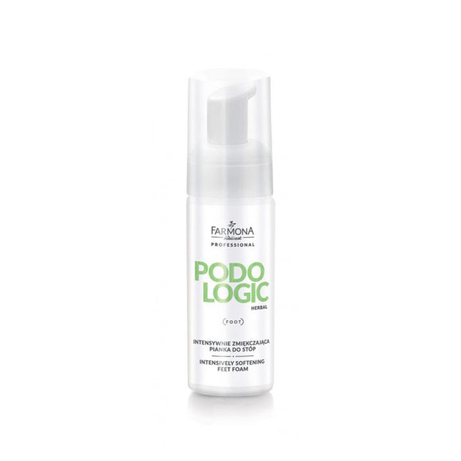farmona-podologic-herbal-intensively-softening-foot-foam-165ml-4026