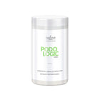 farmona-podologic-herbal-softening-foot-bath-pearls-800g-4027