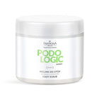 farmona-podologic-herbal-foot-peeling-500ml-4028
