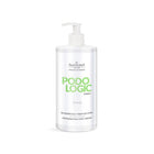 farmona-podologic-herbal-regenerating-foot-cream-500ml-4029