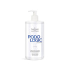 farmona-podologic-lipid-system-cream-plaster-calluses-500ml-4030