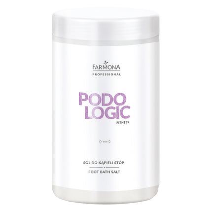 farmona-podologic-fitness-antibacterial-foot-bath-salt-silver-ions-1400g-4032