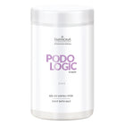farmona-podologic-fitness-antibacterial-foot-bath-salt-silver-ions-1400g-4032