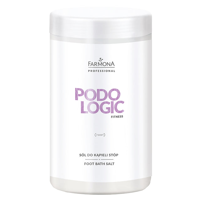 farmona-podologic-fitness-antibacterial-foot-bath-salt-silver-ions-1400g-4032