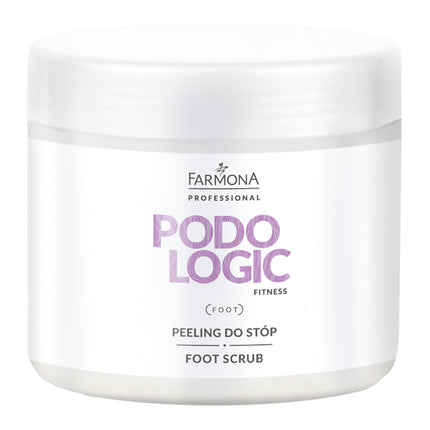 farmona-podologic-fitness-foot-scrub-silver-ions-690g-4033
