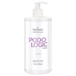 Podologie