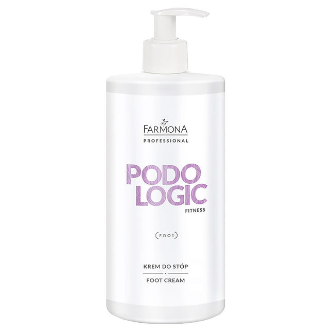 farmona-podologic-fitness-antibacterial-foot-cream-silver-ions-500ml-4034