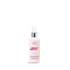 farmona-hands-nails-artist-vitamin-balm-mask-hands-nails-cuticles-50ml-4035
