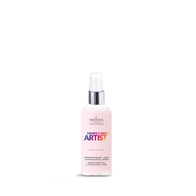 farmona-hands-nails-artist-vitamin-balm-mask-hands-nails-cuticles-50ml-4035