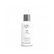Skincare Anti-aging & Serums