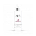 apis-couperose-stop-tonic-couperose-skin-acerola-500ml-4045