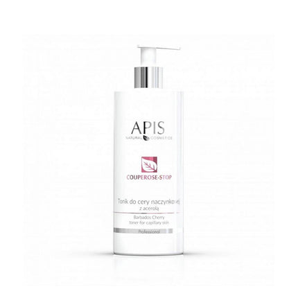 apis-couperose-stop-tonic-couperose-skin-acerola-500ml-4045