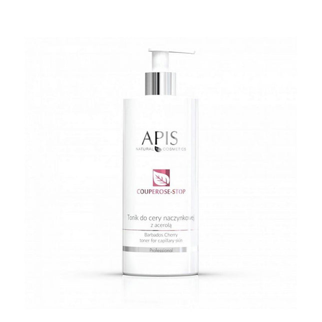 apis-couperose-stop-tonic-couperose-skin-acerola-500ml-4045