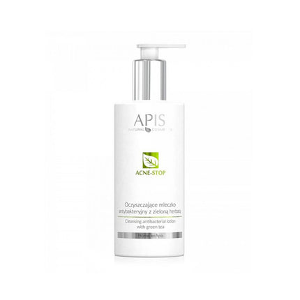 apis-acne-stop-home-therapy-cleansing-milk-300ml-4046