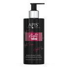 apis-night-fever-moisturizing-hand-care-cream-300ml-4047