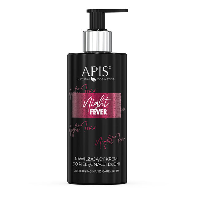 apis-night-fever-moisturizing-hand-care-cream-300ml-4047