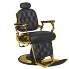 gabbiano-barber-chair-grancesco-black-gold-4478
