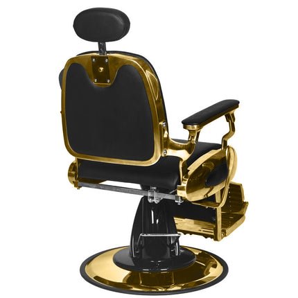 gabbiano-barber-chair-grancesco-black-gold-4479