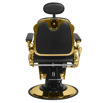 gabbiano-barber-chair-grancesco-black-gold-4480