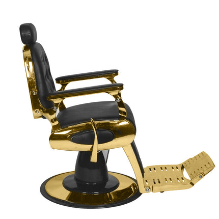 gabbiano-barber-chair-grancesco-black-gold-4481