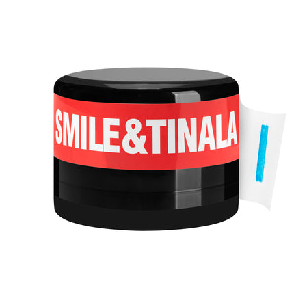 barber-paper-collar-box-black-4590