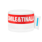 barber-paper-collar-box-white-4591