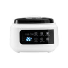 wax-heater-pro-wax-700-500ml-120w-white-4725