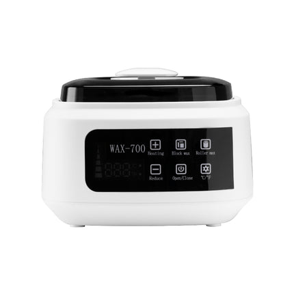wax-heater-pro-wax-700-500ml-120w-white-4726