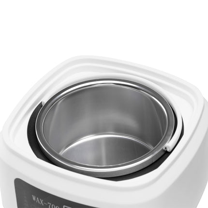 wax-heater-pro-wax-700-500ml-120w-white-4727