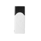 wax-heater-roll-single-fo-40w-white-4728
