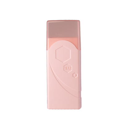 wax-heater-roll-single-fo-40w-pink-4730