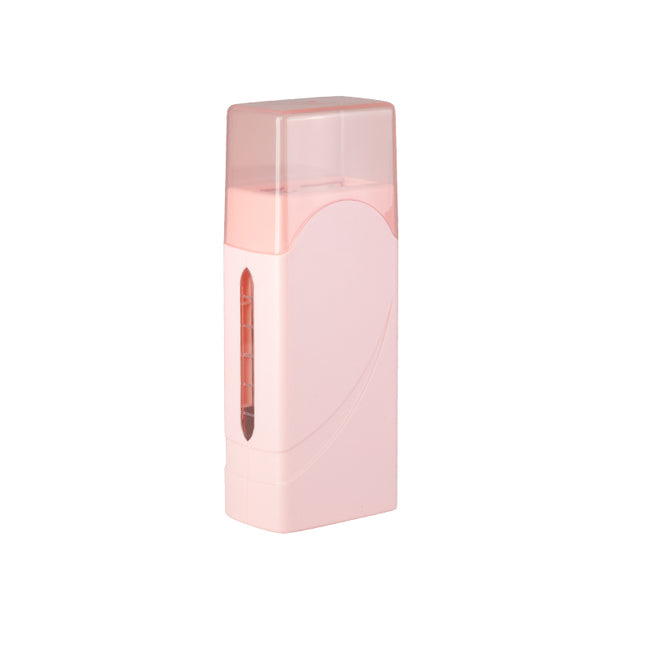 wax-heater-roll-single-fo-40w-pink-4731
