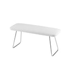 manicure-support-momo-4-m-white-4693