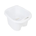 pedicure-bowl-rollers-white-lich-4483