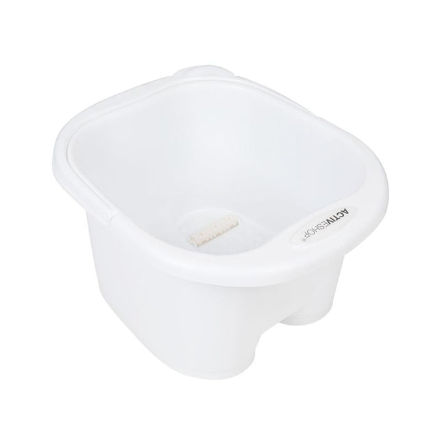 pedicure-bowl-rollers-white-lich-4483