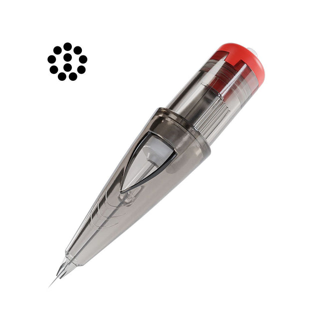 el-cartel-tattoo-cartridges-0-25mm-11rs-shader-10pcs-4520