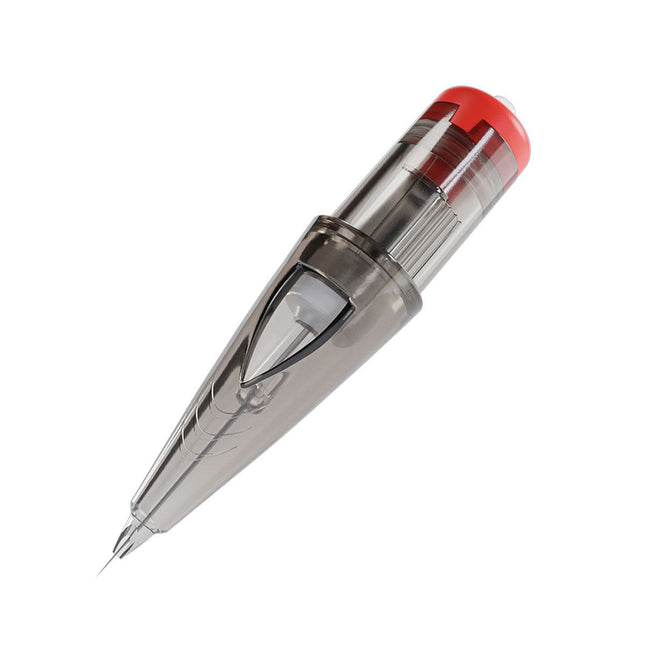 el-cartel-tattoo-cartridges-0-25mm-11rs-shader-10pcs-4521